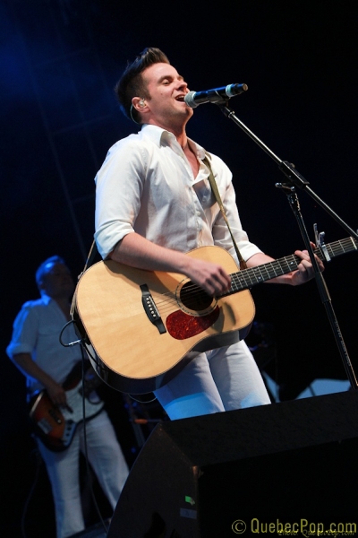 Wilfred Le Bouthillier